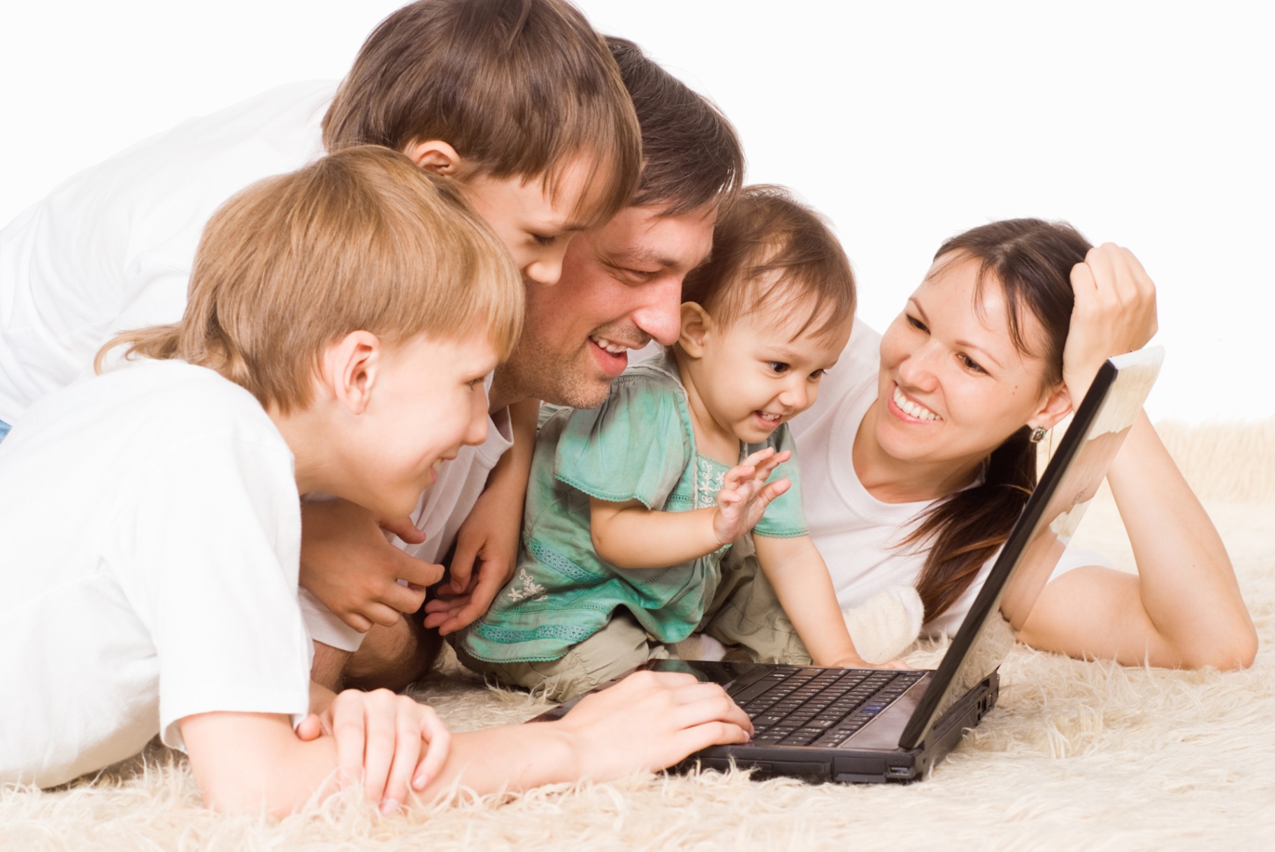 Why Choose Quick Mobile for UAE Mobile and Internet Plans