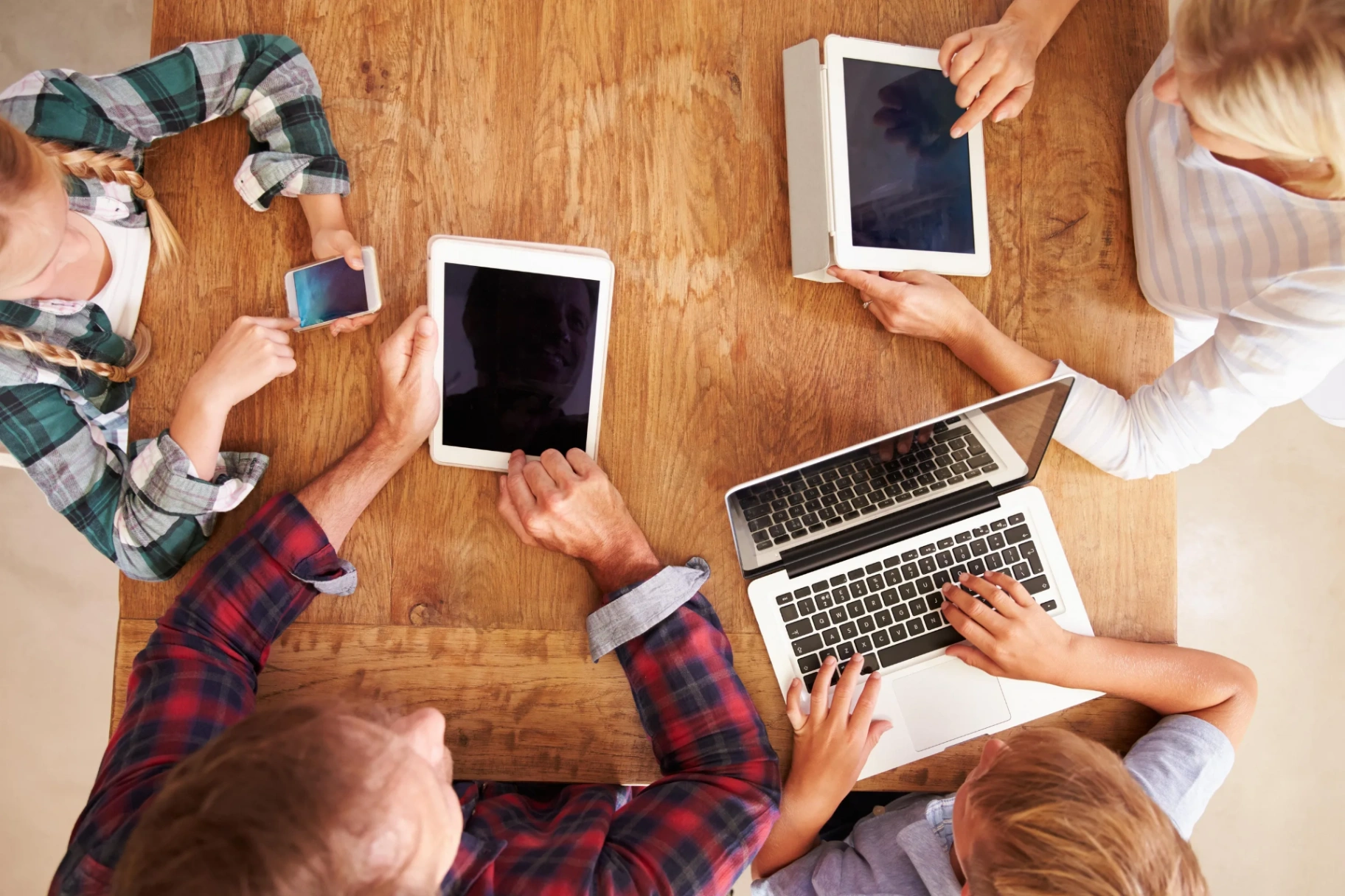 Frequently Asked Questions About UAE Mobile and Internet Packages